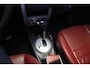 Renault Megane Coupé-Cabriolet 2.0-16V Privilège Luxe AUTOMAAT/ CABRIOLET/ STOELVERWARMING