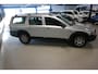 Volvo XC70 2.5 T Geartronic / LEER / NAV / NAP KM STAND / DISTRIBUTIE VV ! ! !