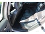 Volvo XC70 2.5 T Geartronic / LEER / NAV / NAP KM STAND / DISTRIBUTIE VV ! ! !