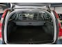 Volvo XC70 2.5 T Geartronic / LEER / NAV / NAP KM STAND / DISTRIBUTIE VV ! ! !