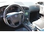Volvo XC70 2.5 T Geartronic / LEER / NAV / NAP KM STAND / DISTRIBUTIE VV ! ! !