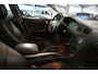 Volvo XC70 2.5 T Geartronic / LEER / NAV / NAP KM STAND / DISTRIBUTIE VV ! ! !