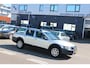 Volvo XC70 2.5 T Geartronic / LEER / NAV / NAP KM STAND / DISTRIBUTIE VV ! ! !