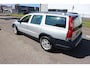 Volvo XC70 2.5 T Geartronic / LEER / NAV / NAP KM STAND / DISTRIBUTIE VV ! ! !