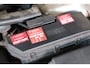 Volvo XC70 2.5 T Geartronic / LEER / NAV / NAP KM STAND / DISTRIBUTIE VV ! ! !