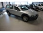 Volvo XC70 2.5 T Geartronic / LEER / NAV / NAP KM STAND / DISTRIBUTIE VV ! ! !