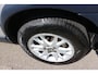 Volvo XC70 2.5 T Geartronic / LEER / NAV / NAP KM STAND / DISTRIBUTIE VV ! ! !