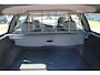 Volvo XC70 2.5 T Geartronic / LEER / NAV / NAP KM STAND / DISTRIBUTIE VV ! ! !