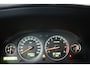 Volvo XC70 2.5 T Geartronic / LEER / NAV / NAP KM STAND / DISTRIBUTIE VV ! ! !