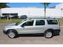 Volvo XC70 2.5 T Geartronic / LEER / NAV / NAP KM STAND / DISTRIBUTIE VV ! ! !