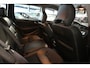 Volvo XC70 2.5 T Geartronic / LEER / NAV / NAP KM STAND / DISTRIBUTIE VV ! ! !