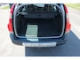 Volvo XC70 2.5 T Geartronic / LEER / NAV / NAP KM STAND / DISTRIBUTIE VV ! ! !
