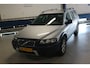 Volvo XC70 2.5 T Geartronic / LEER / NAV / NAP KM STAND / DISTRIBUTIE VV ! ! !