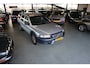 Volvo XC70 2.5 T Geartronic / LEER / NAV / NAP KM STAND / DISTRIBUTIE VV ! ! !
