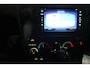 Volvo XC70 2.5 T Geartronic / LEER / NAV / NAP KM STAND / DISTRIBUTIE VV ! ! !