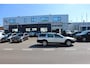 Volvo XC70 2.5 T Geartronic / LEER / NAV / NAP KM STAND / DISTRIBUTIE VV ! ! !
