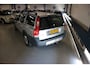 Volvo XC70 2.5 T Geartronic / LEER / NAV / NAP KM STAND / DISTRIBUTIE VV ! ! !