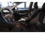 Volvo XC70 2.5 T Geartronic / LEER / NAV / NAP KM STAND / DISTRIBUTIE VV ! ! !