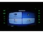 Volvo XC70 2.5 T Geartronic / LEER / NAV / NAP KM STAND / DISTRIBUTIE VV ! ! !