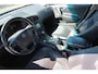 Volvo XC70 2.5 T Geartronic / LEER / NAV / NAP KM STAND / DISTRIBUTIE VV ! ! !