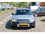 Volvo XC70 2.5 T Geartronic / LEER / NAV / NAP KM STAND / DISTRIBUTIE VV ! ! !