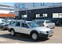 Volvo XC70 2.5 T Geartronic / LEER / NAV / NAP KM STAND / DISTRIBUTIE VV ! ! !