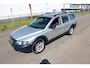 Volvo XC70 2.5 T Geartronic / LEER / NAV / NAP KM STAND / DISTRIBUTIE VV ! ! !