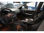 Volvo XC70 2.5 T Geartronic / LEER / NAV / NAP KM STAND / DISTRIBUTIE VV ! ! !