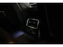 Audi A6 Allroad quattro 4.2 FSI / Black on Black / Full Service / 350 PK / PURE LUXE ! ! !