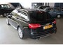 Audi A6 Allroad quattro 4.2 FSI / Black on Black / Full Service / 350 PK / PURE LUXE ! ! !