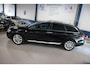 Audi A6 Allroad quattro 4.2 FSI / Black on Black / Full Service / 350 PK / PURE LUXE ! ! !
