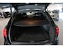 Audi A6 Allroad quattro 4.2 FSI / Black on Black / Full Service / 350 PK / PURE LUXE ! ! !