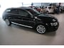 Audi A6 Allroad quattro 4.2 FSI / Black on Black / Full Service / 350 PK / PURE LUXE ! ! !