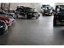 Audi A6 Allroad quattro 4.2 FSI / Black on Black / Full Service / 350 PK / PURE LUXE ! ! !