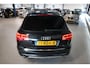 Audi A6 Allroad quattro 4.2 FSI / Black on Black / Full Service / 350 PK / PURE LUXE ! ! !
