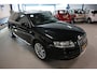 Audi A6 Allroad quattro 4.2 FSI / Black on Black / Full Service / 350 PK / PURE LUXE ! ! !