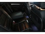 Audi A6 Allroad quattro 4.2 FSI / Black on Black / Full Service / 350 PK / PURE LUXE ! ! !