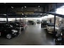 Audi A6 Allroad quattro 4.2 FSI / Black on Black / Full Service / 350 PK / PURE LUXE ! ! !
