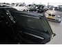 Audi A6 Allroad quattro 4.2 FSI / Black on Black / Full Service / 350 PK / PURE LUXE ! ! !