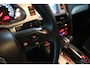 Audi A6 Allroad quattro 4.2 FSI / Black on Black / Full Service / 350 PK / PURE LUXE ! ! !