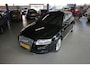 Audi A6 Allroad quattro 4.2 FSI / Black on Black / Full Service / 350 PK / PURE LUXE ! ! !
