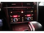 Audi A6 Allroad quattro 4.2 FSI / Black on Black / Full Service / 350 PK / PURE LUXE ! ! !