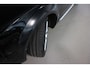 Audi A6 Allroad quattro 4.2 FSI / Black on Black / Full Service / 350 PK / PURE LUXE ! ! !