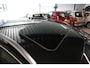 Audi A6 Allroad quattro 4.2 FSI / Black on Black / Full Service / 350 PK / PURE LUXE ! ! !