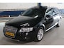 Audi A6 Allroad quattro 4.2 FSI / Black on Black / Full Service / 350 PK / PURE LUXE ! ! !