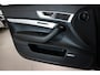 Audi A6 Allroad quattro 4.2 FSI / Black on Black / Full Service / 350 PK / PURE LUXE ! ! !