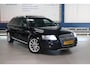 Audi A6 Allroad quattro 4.2 FSI / Black on Black / Full Service / 350 PK / PURE LUXE ! ! !
