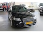 Audi A6 Allroad quattro 4.2 FSI / Black on Black / Full Service / 350 PK / PURE LUXE ! ! !