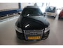 Audi A6 Allroad quattro 4.2 FSI / Black on Black / Full Service / 350 PK / PURE LUXE ! ! !