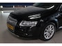 Audi A6 Allroad quattro 4.2 FSI / Black on Black / Full Service / 350 PK / PURE LUXE ! ! !
